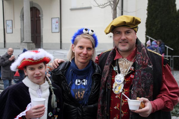 Vizebuergermeisterabsetzung_2018-02-08_DSC01178 (2).jpg